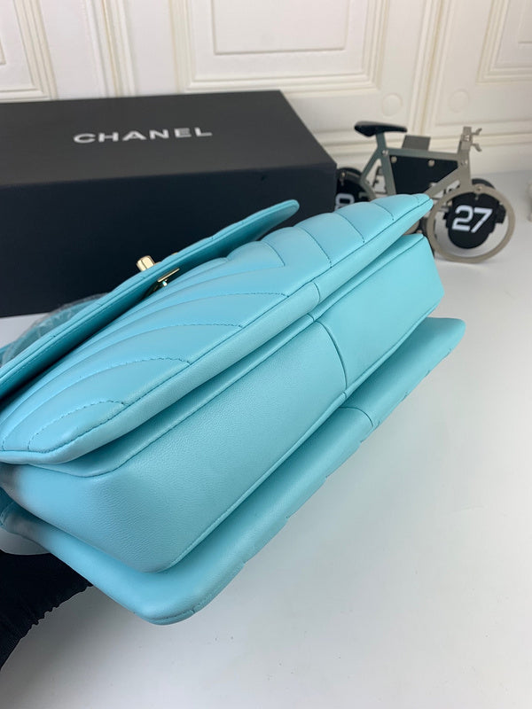 Chanel Bags