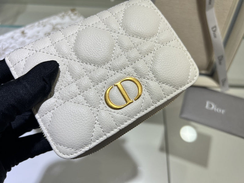 Glami - DOR Wallets - 065