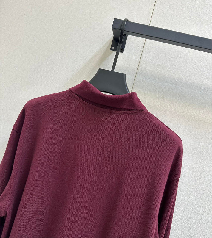 Glami - MMU Women Clothes - 225