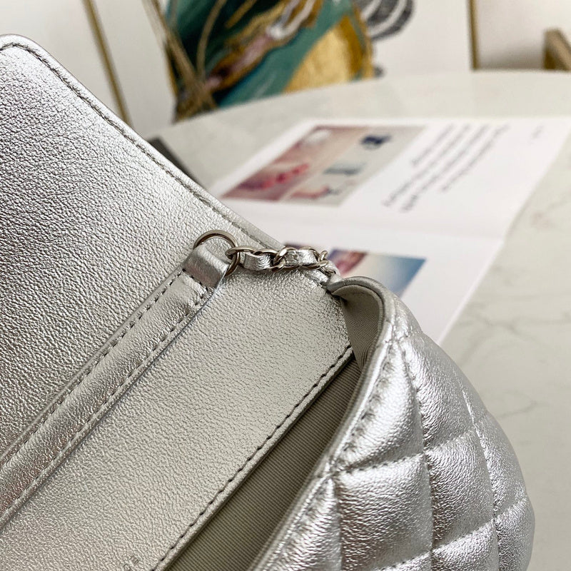 Glami - CHL Bags - 319