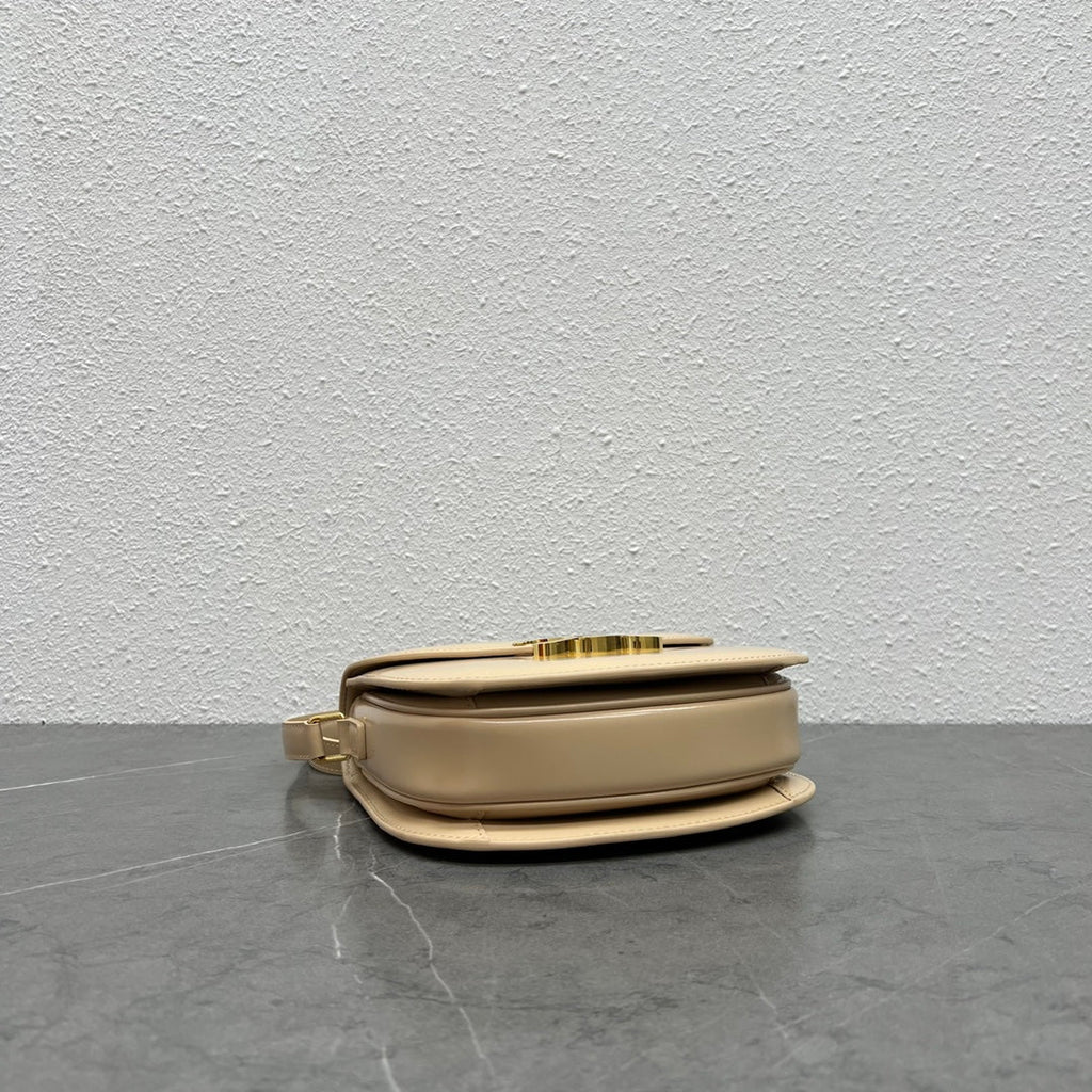 GLAMI Teen BesaGLAMI Triomphe Safari For Women 4in/10cm 110413BF4.03SA