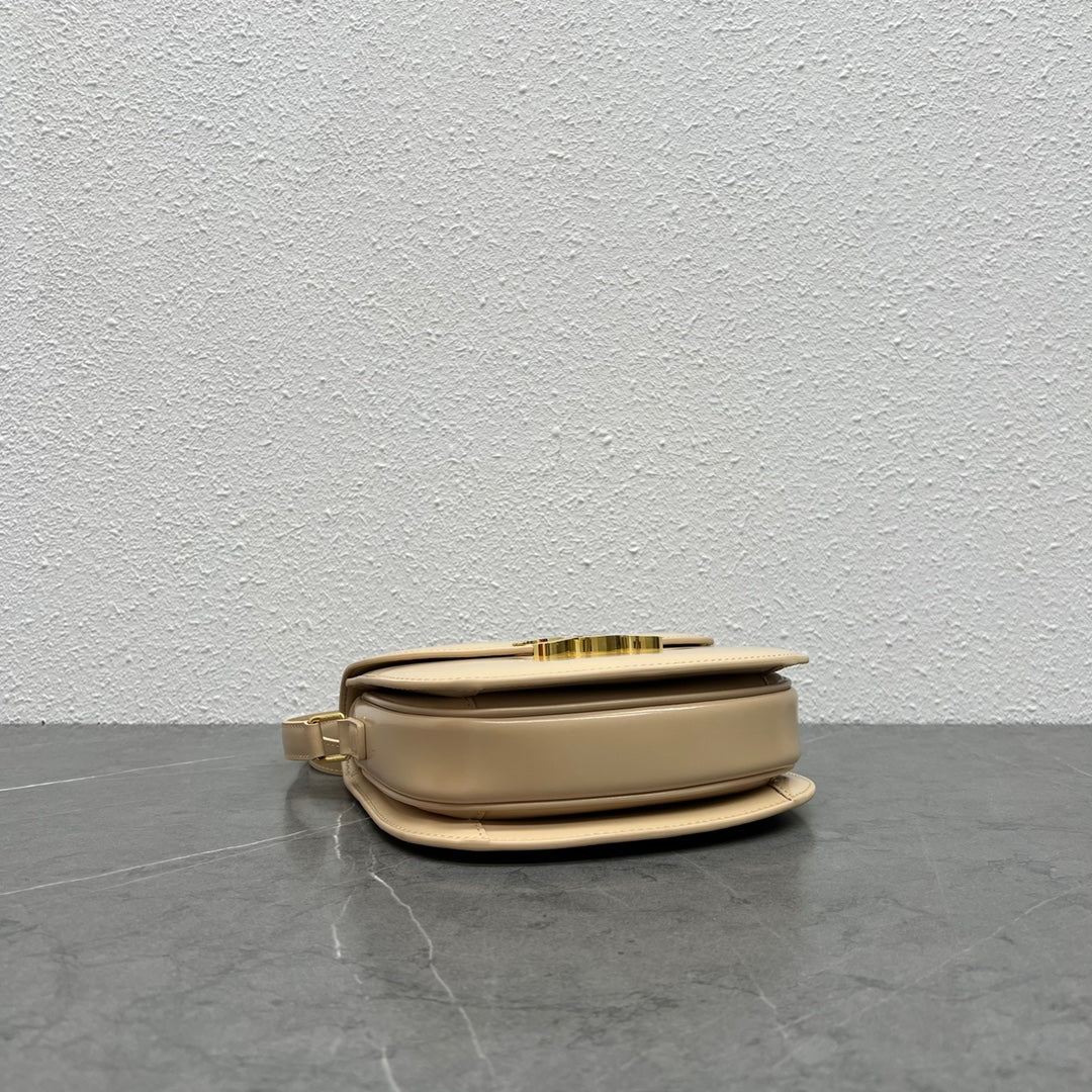 GLAMI Teen BesaGLAMI Triomphe Safari For Women 4in/10cm 110413BF4.03SA