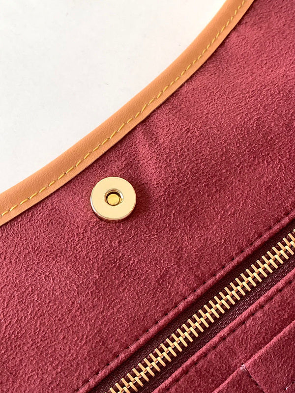 Glamy - LOV Bags - 846