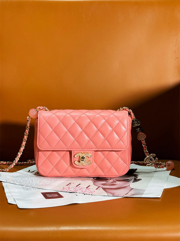 Glami- - CHL Bags - 025