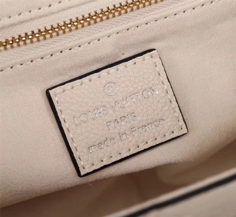 Satchel Bags - VL1 Bags - 095