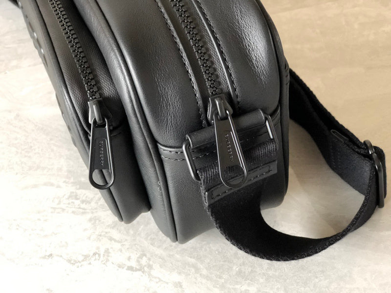 Glami- - BOR Bags - 126