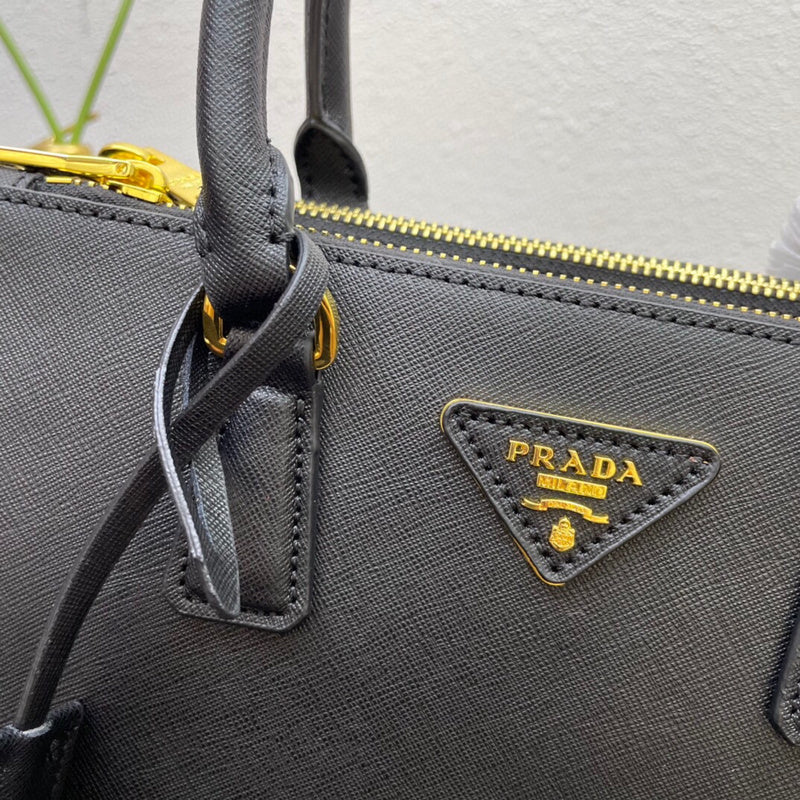 Satchel Bags - PRA Bags - 111