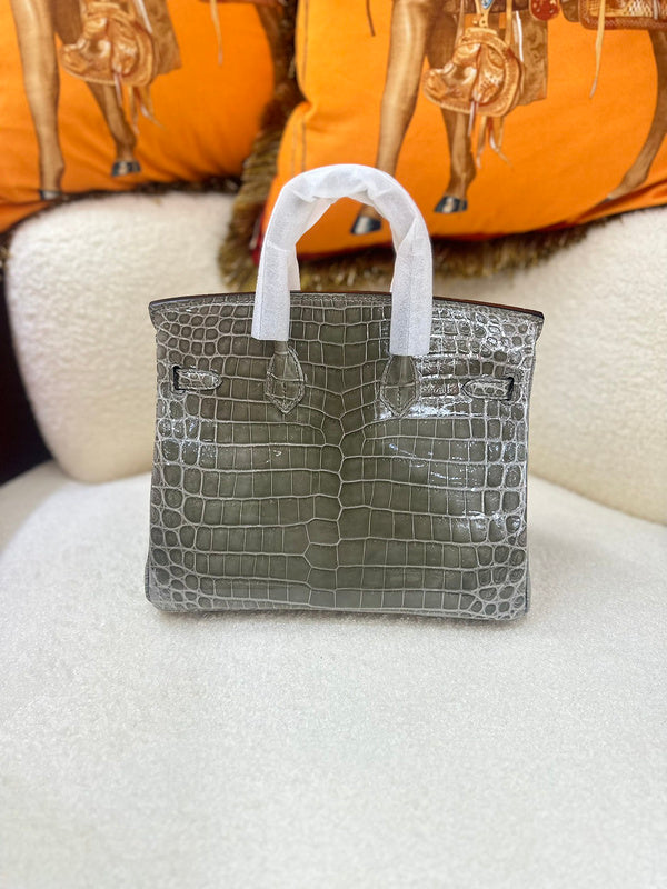 Glamy - HMS Bags - 264