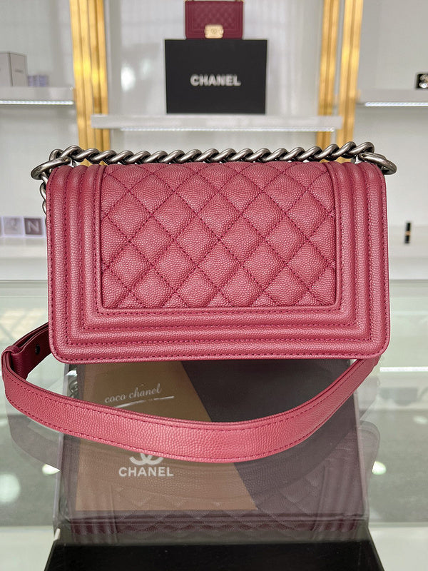 glamy - CHL Bags - 3161
