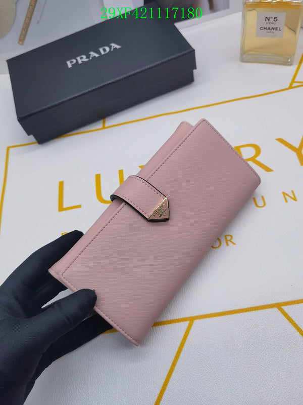 Glami - PD Wallet - 206