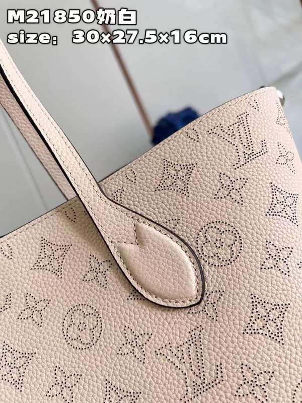 Glami- Glami- Lu-Vi bags - 11736