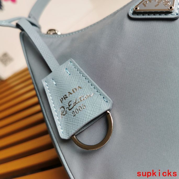 Glami- - PD Women Bags - 212