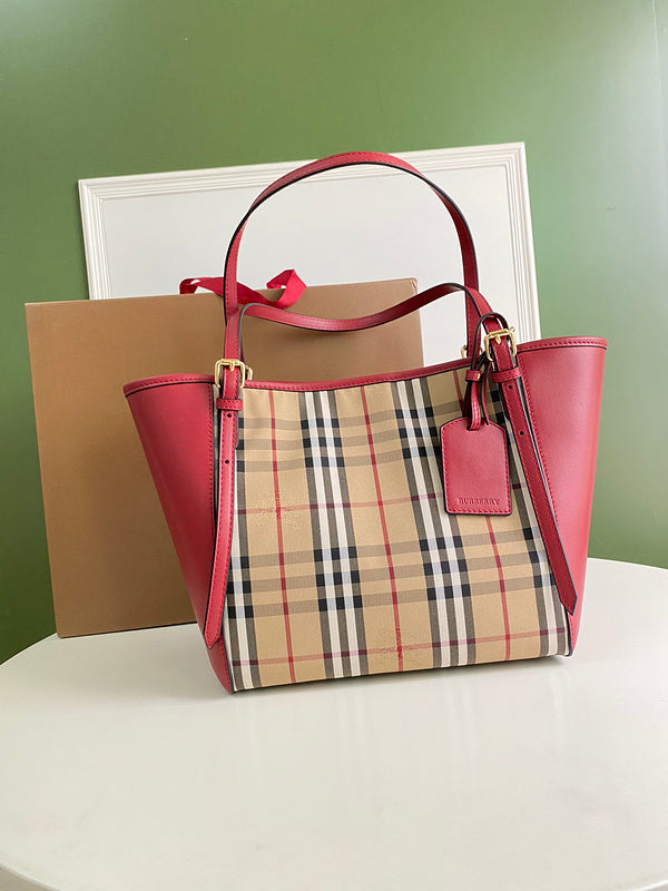 Glamy - BOR Bags - 620