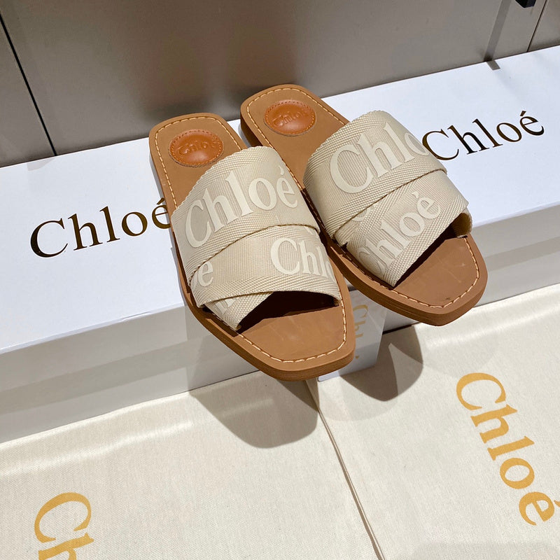 Glami - CLE Women Shoes - 391