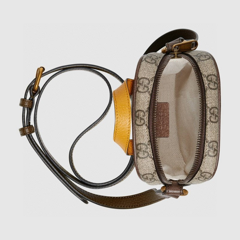 Glami-i GUKI Women Bags - 319