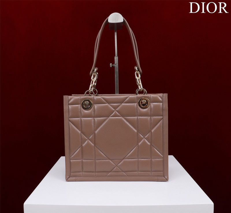 ELE - Dir Bags - 1736