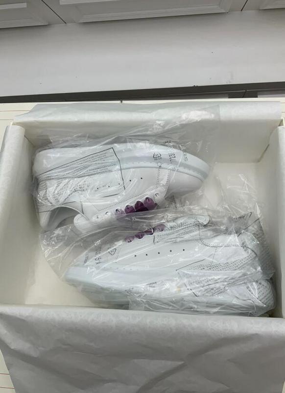 SAMC - AQ Men SHoes - 273