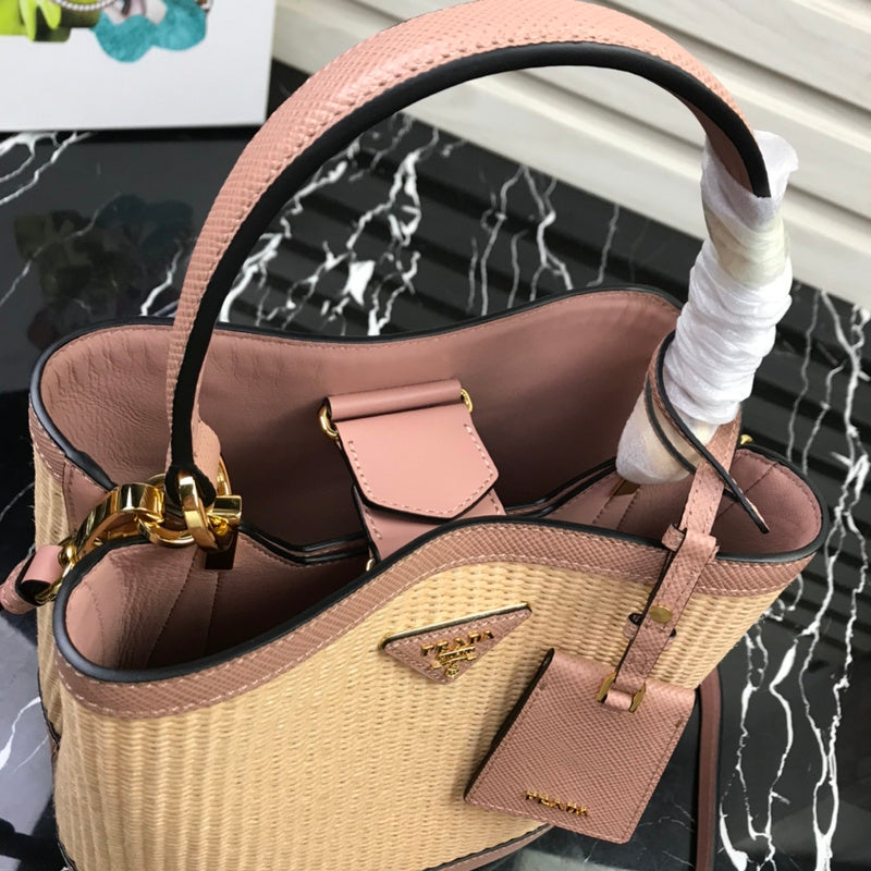 Glamy - PD Bags - 1820