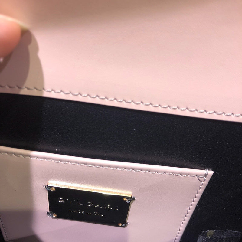Glami-i - BGL Lady Bags - 209