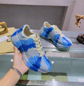 SAMC - GUKI Women Shoes - 414