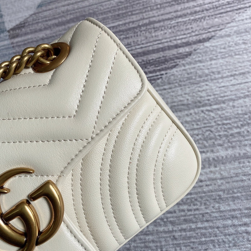 Glami Fashion - GCI Bags - 7030