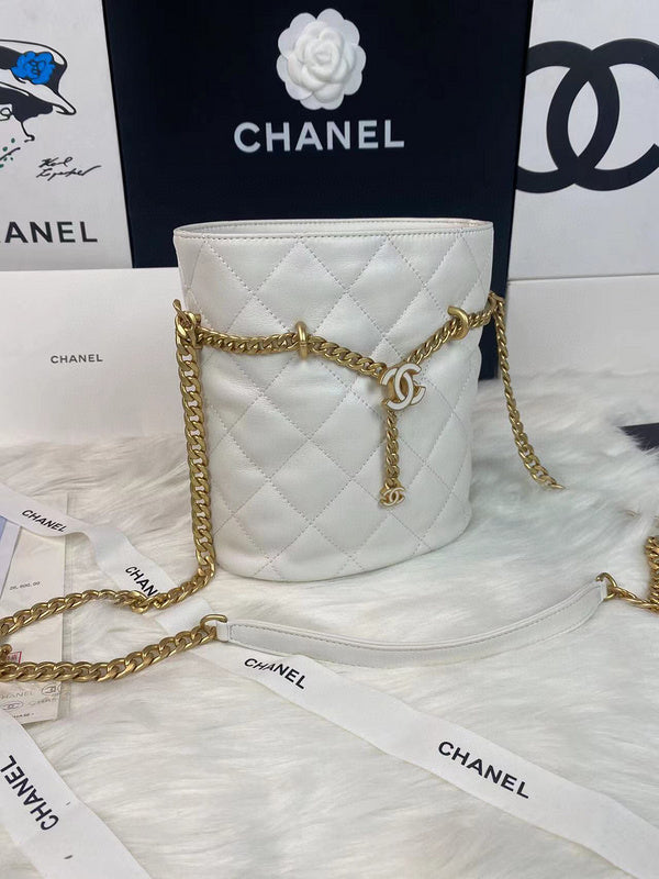 glamy - CHL Bags - 3303