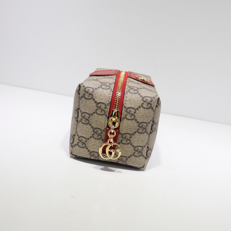 Satchel Bags - GCI Bags - 1800
