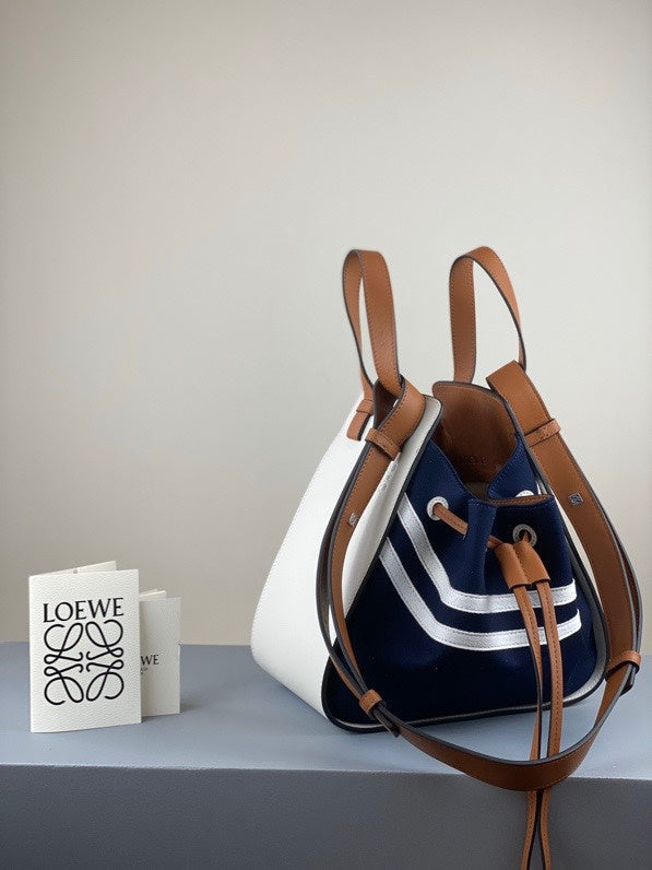 Glamy - LWO Bags - 842