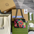 Glami - Glami Bags - 2007