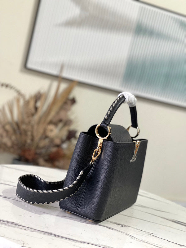 GlamI Lu-Vi bags - 4554