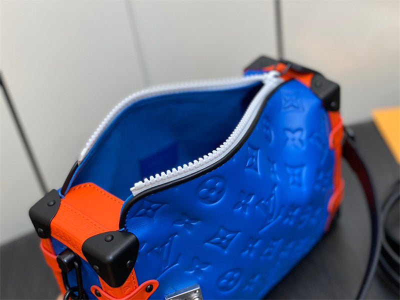 Glami - LOV Bags - 505