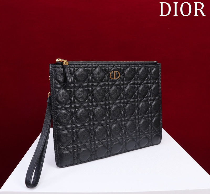 Glami - GLAMIr Bags - 774