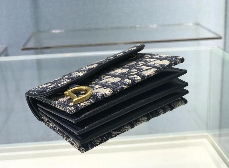 SAMCC - DOR Bags - 515
