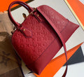 glamy - LOV Bags - 2999