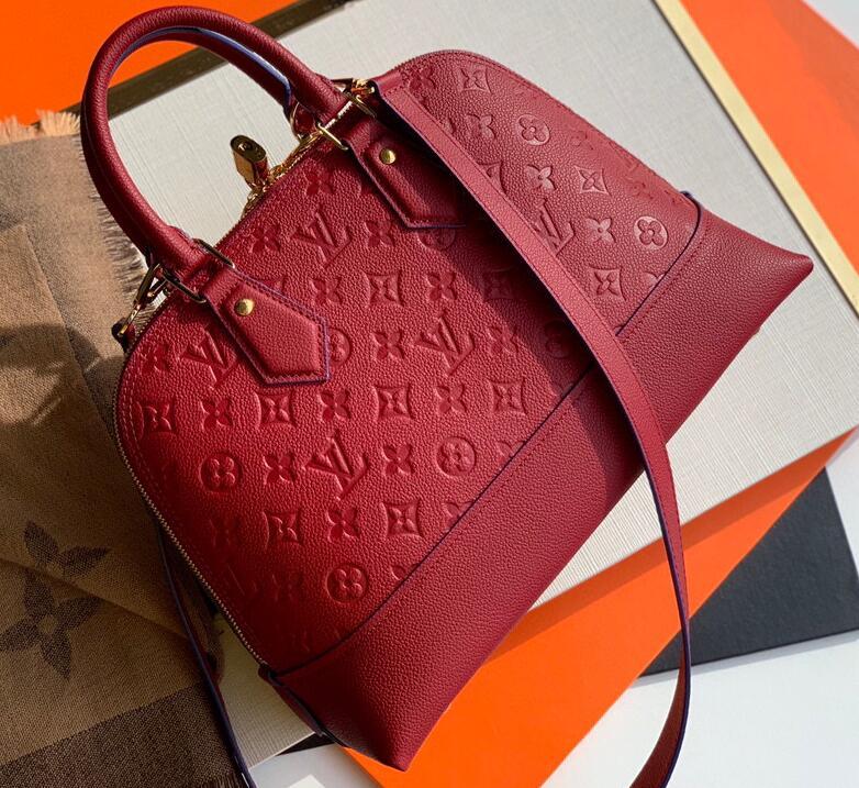 glamy - LOV Bags - 2999