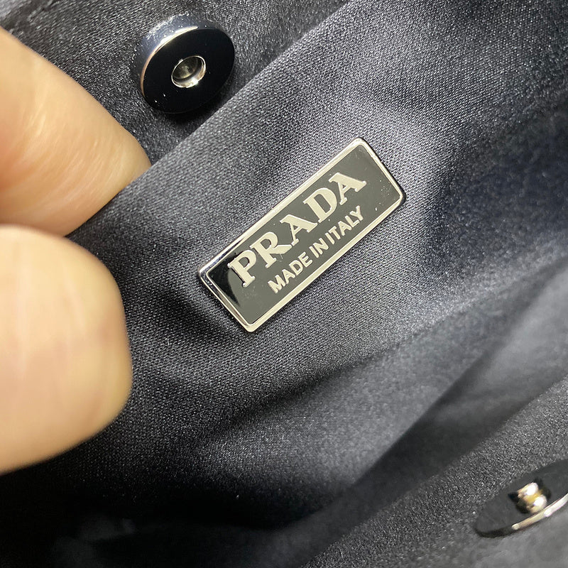 Glami-LAON - PD Bags - 150