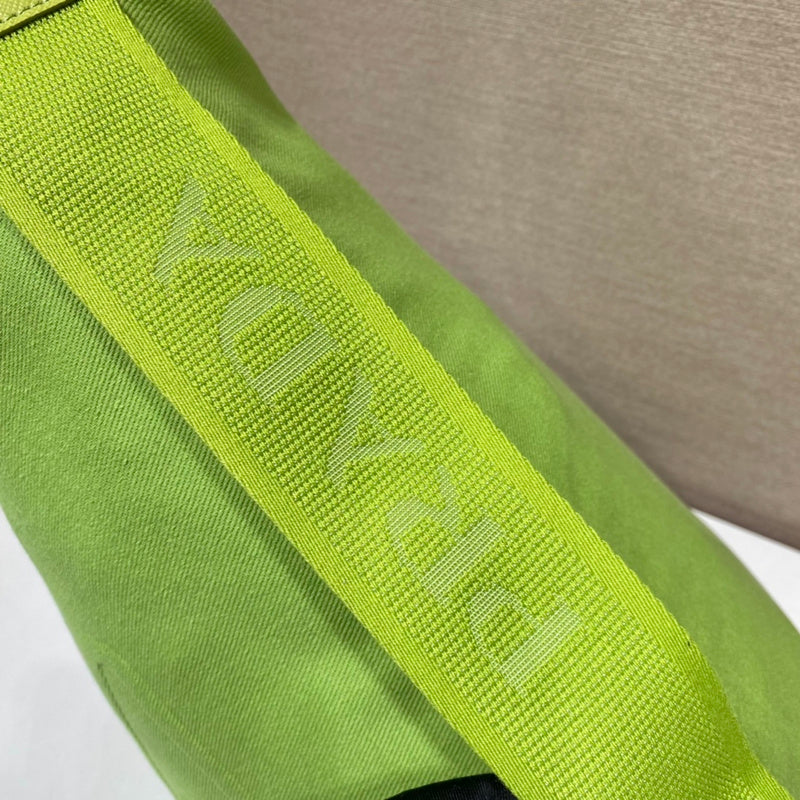 Glamy - PD Bags - 1481