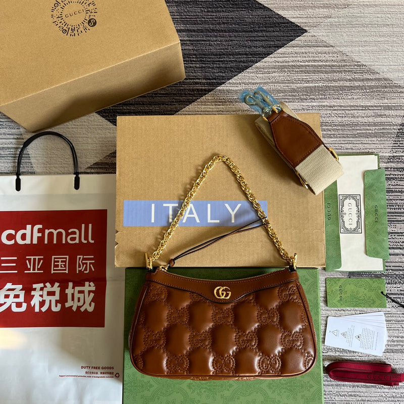 Glami - Glami Bags - 880