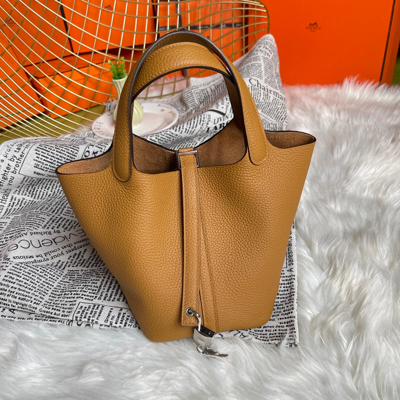 Glamy - HMS Bags - 383