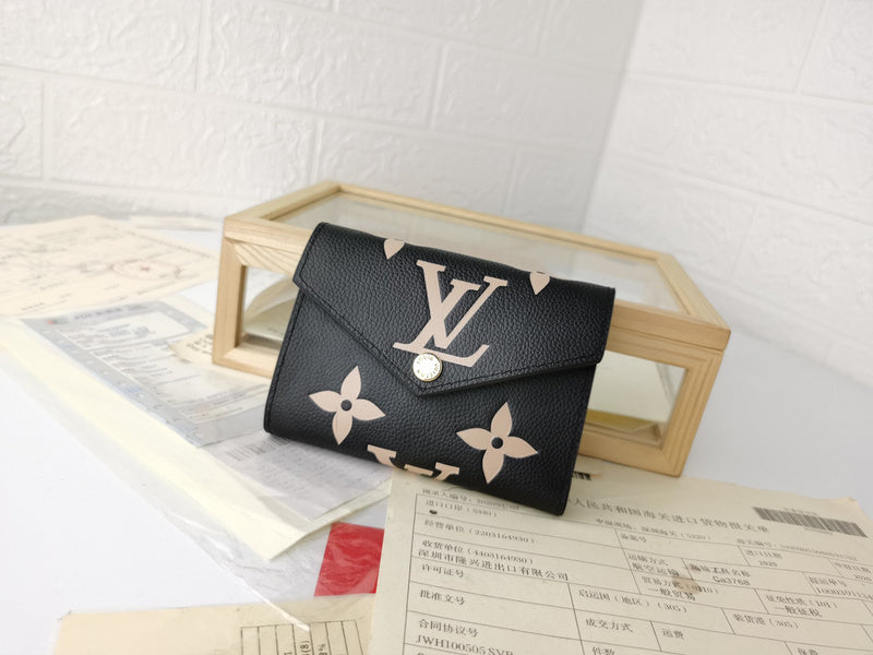 Satchel Bags - VL Bags - 230