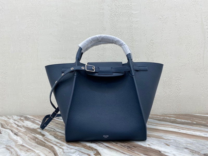 Glamy - COL Bags - 1272