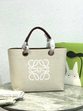 Glamy - LWO Bags - 893