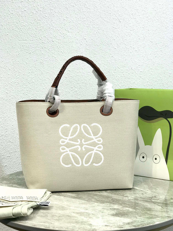 Glamy - LWO Bags - 893