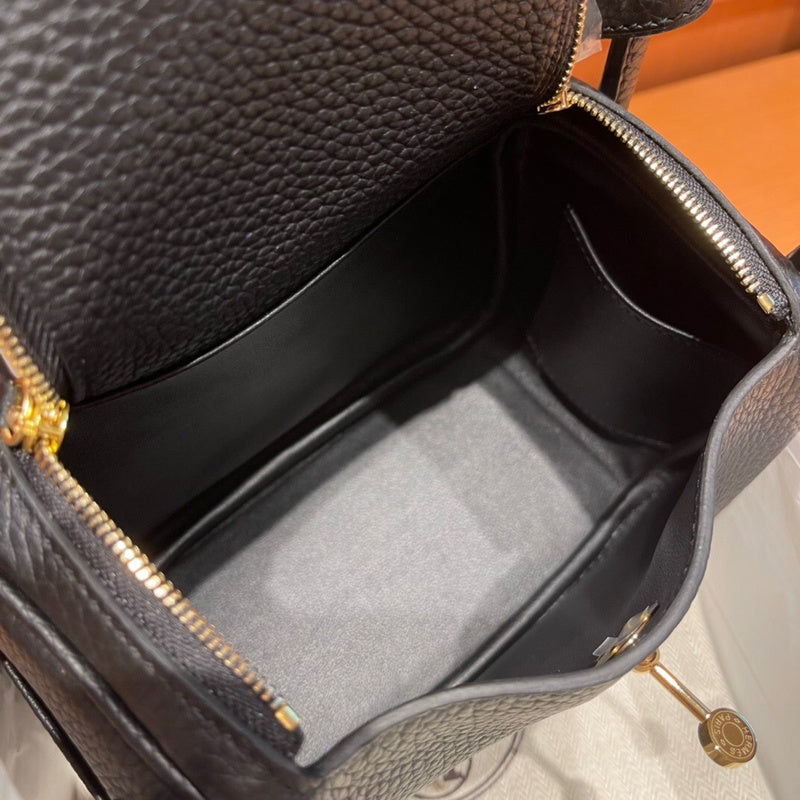 Glami - HMS Bags - 1328