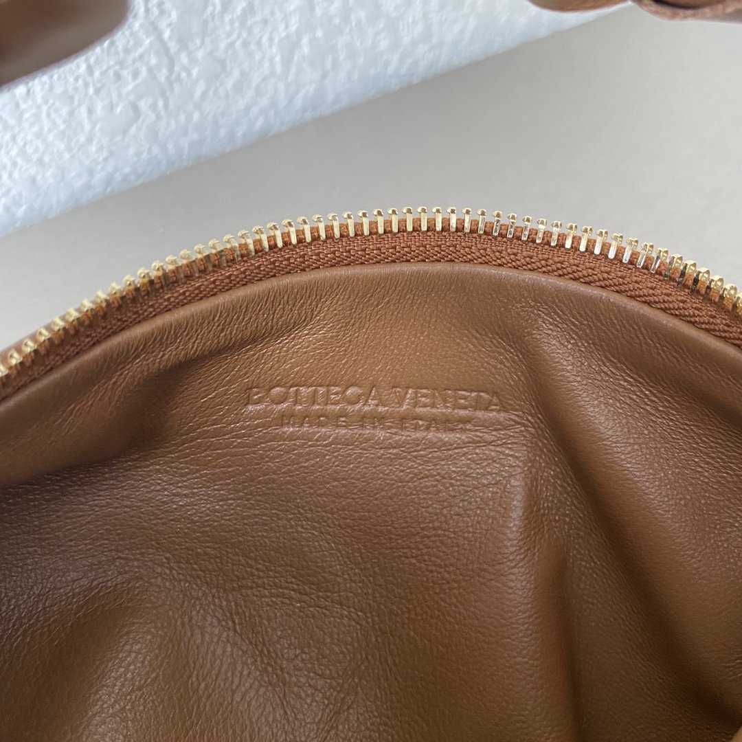 GLAMI Mini JoGLAMIe Brown, For Women, WomenÃƒÂ¢Ã¢â€šÂ¬Ã¢â€žÂ¢s Bags 11in/28cm 651876VCPP59830