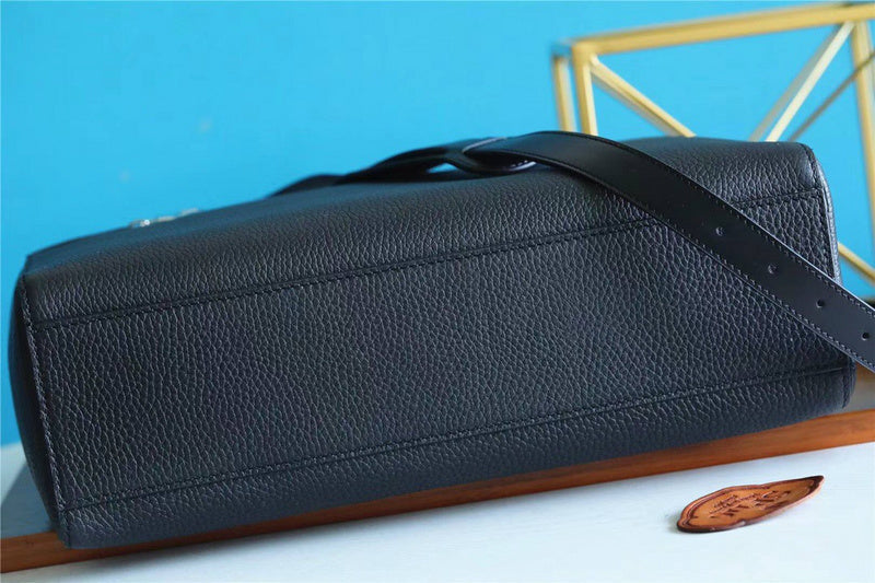 Glami Fashion Lu-Vi bags - 9804