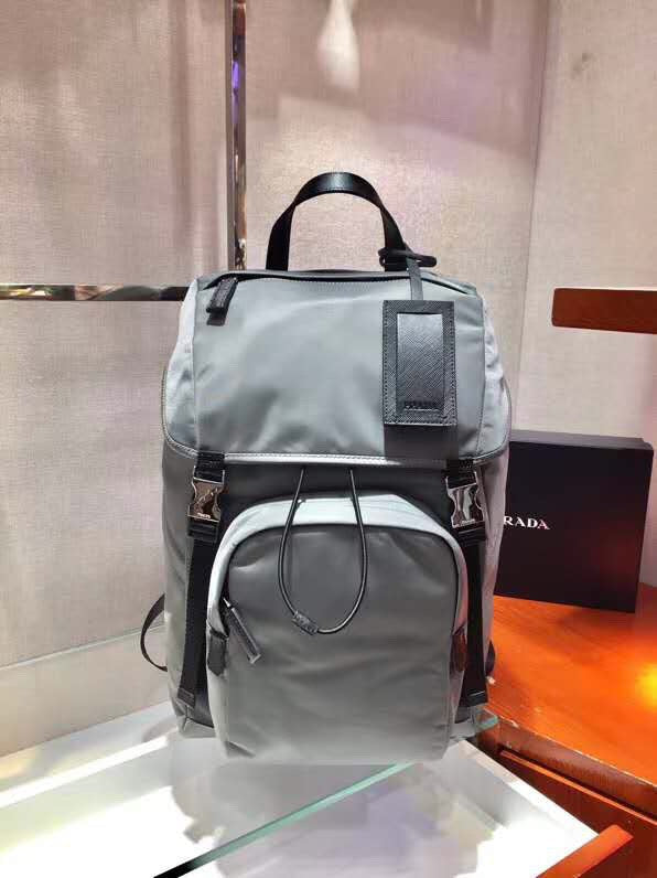 Satchel Bags - PDA Bags - 4672