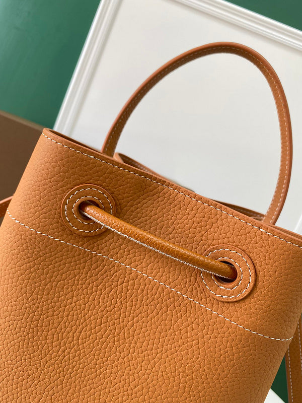 Glamy - BOR Bags - 431