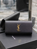Satchel Bags - SLY Bags - 062