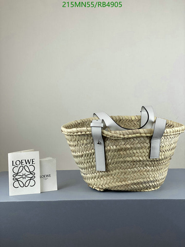 SAMC - LWO Bags - 059
